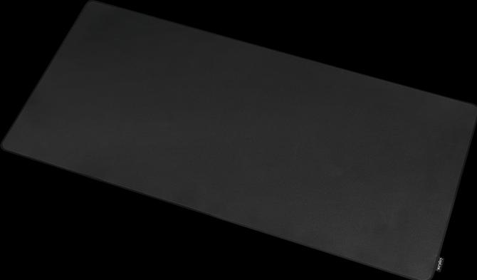 Actual product image LogiLink Mouse pad (XXL)