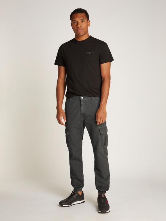 Actual product image Tommy Jeans 10021244 (W30/L34)