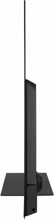 Produktbild Panasonic TX-65MZ800E (65", MZ800E, OLED, 4K, 2023)
