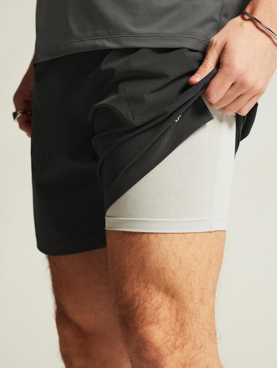 Immagine prodotto Craft Adv Essence 2-in-1 Shorts 2 (L)