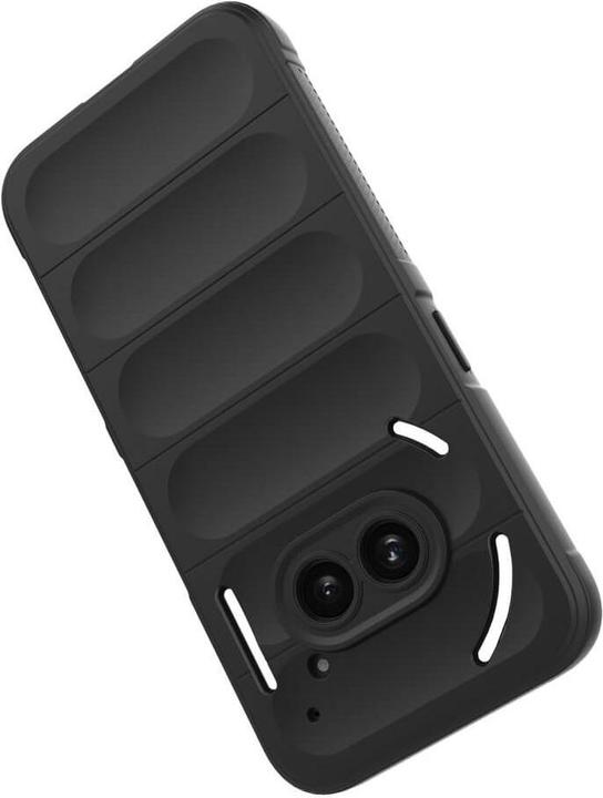 Produktbild Cover-Discount Nothing Phone (2a) - Rugged Protective Hülle (Nothing Phone (2a))