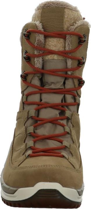 Produktbild Lowa Calceta Evo GTX (39.5)