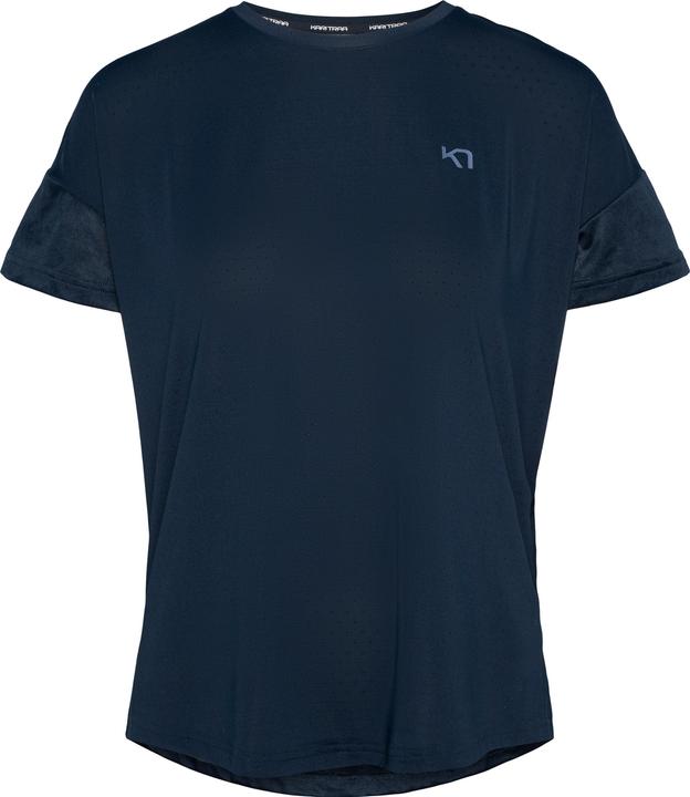 Kari Traa Vilde Air Tee (XS)
