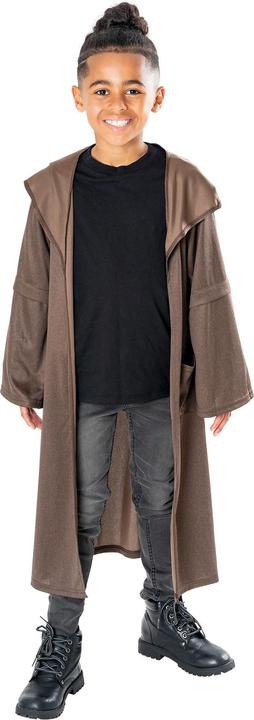 Immagine prodotto Disney Bambini Abito da Costume (128)
