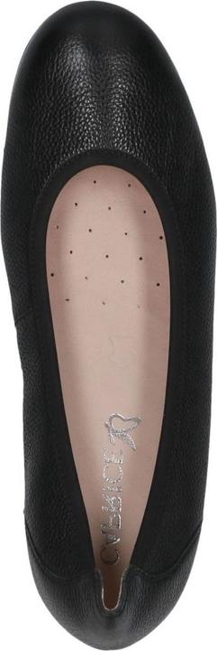 Immagine prodotto Caprice Ballerina (37)