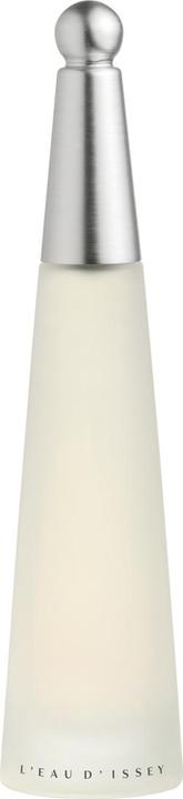 Produktbild Issey Miyake L'Eau d'Issey (Eau de Toilette, 25 ml)