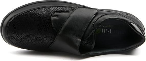 Immagine prodotto Waldläufer scarpe basse (41)