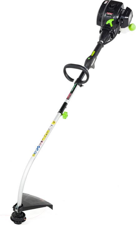 NAC TP248-10SP (Filo di taglio)