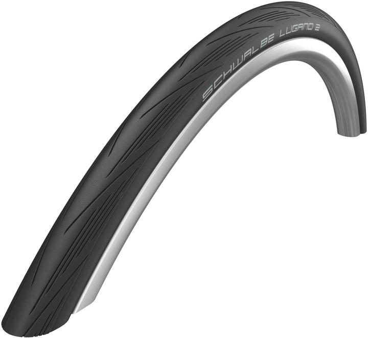 Produktbild Schwalbe Lugano II (28 x 0.90, 23-622)