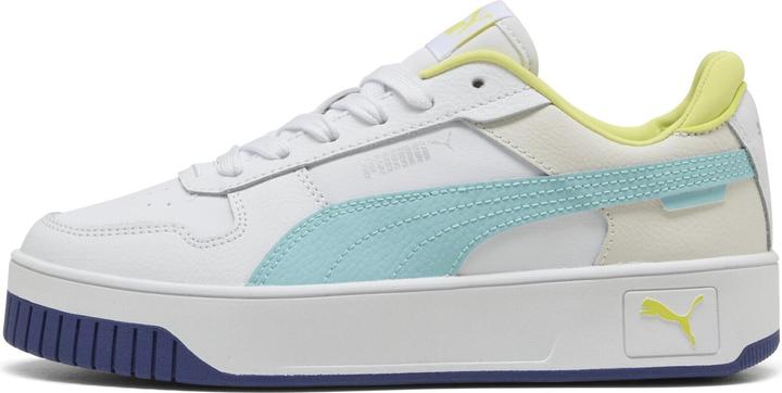 Bianco