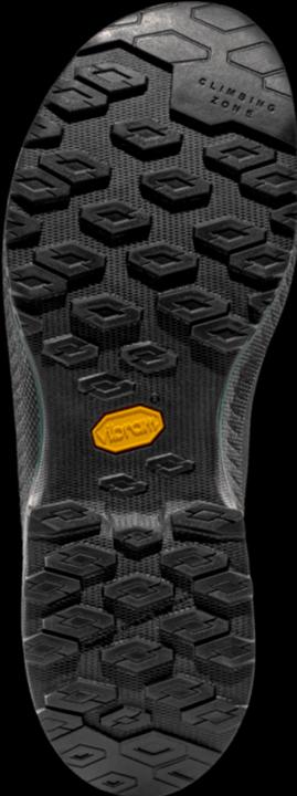 Image du produit La Sportiva TX4 Evo ST - Approachschuhe - Herren (42.5)
