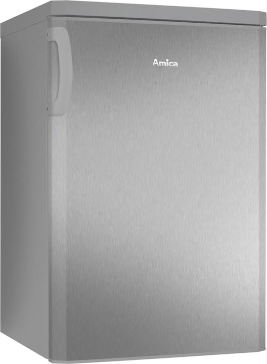 Immagine prodotto Amica VKS 351 110-2 E (120 l)