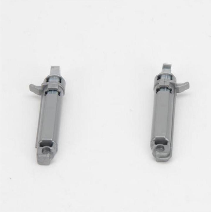 Actual product image Bruder Hydraulic cylinder