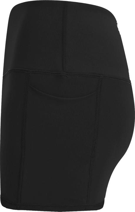 Image du produit Tombo Short (L)