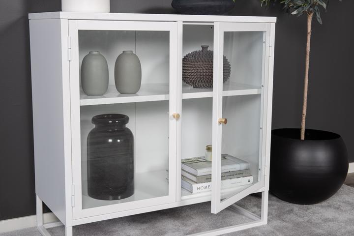 Productafbeelding Venture Home Bakal dressoir (85 x 40 x 85 cm)