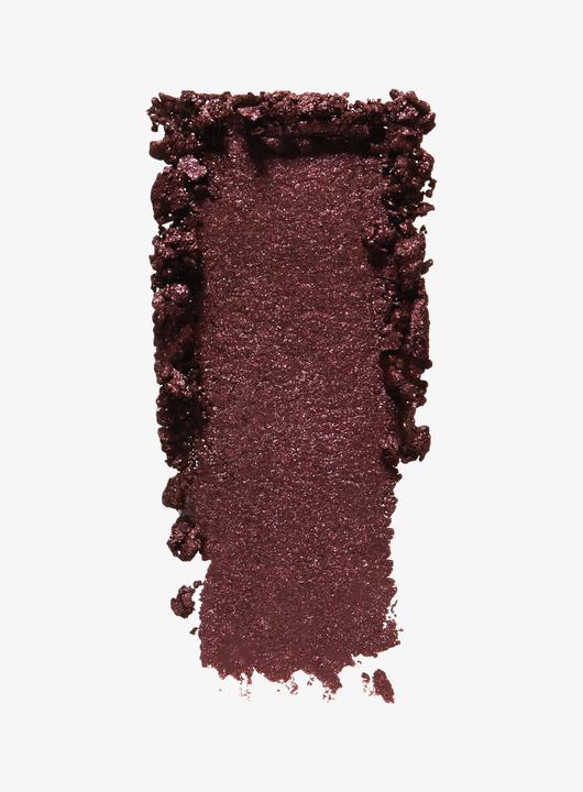 Produktbild Shiseido Powdergel Eye Shadow (15 Bachi-Bachi Plum​)