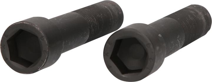 Image du produit KS Tools Vis De Fixation, Longues