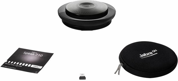 Immagine prodotto Jabra Speak 710 UC