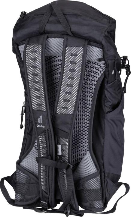 Image du produit Deuter AC Lite 16 (16 l)
