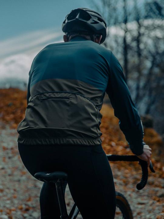 Image du produit Northwave Veste Blade Light (M)