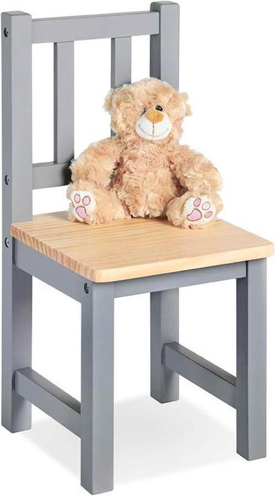 Actual product image Pinolino Fenna child seat group (High chair)