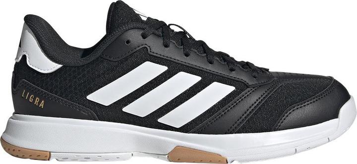 Produktbild adidas Ligra 8 Damen (39 1/3)