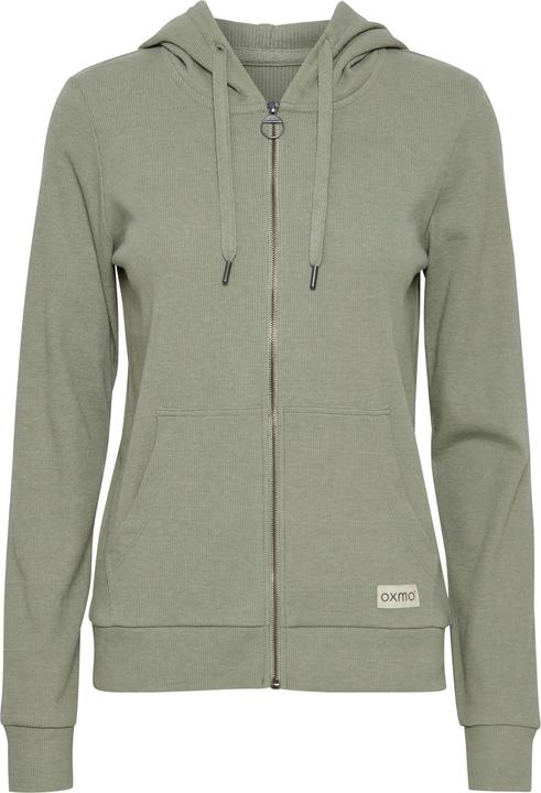 Produktbild Oxmo OXLova 21950050-ME (XXL)