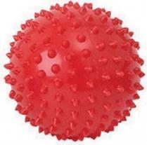 Actual product image Hasbro Hedgehog ball - 9 cm