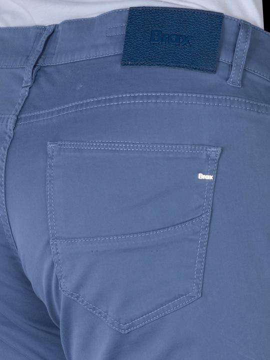 Produktbild BRAX 10022185 (W42/L32)