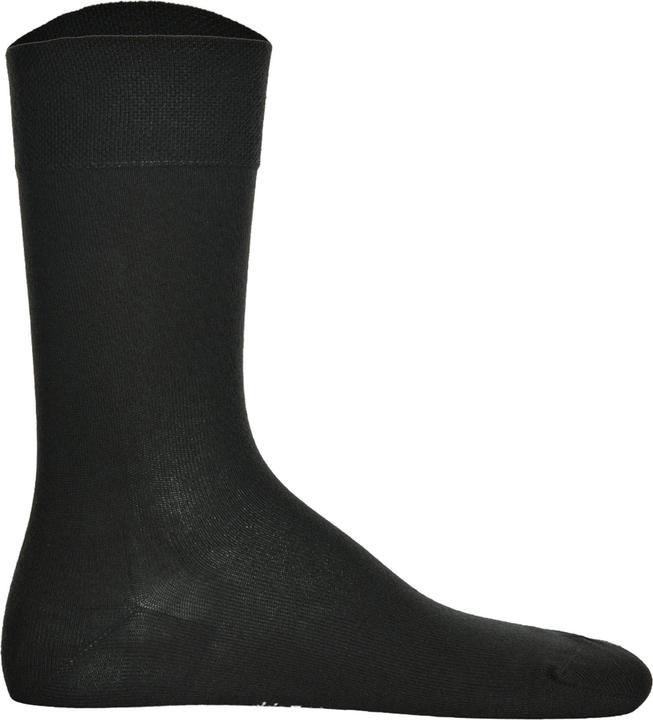 Actual product image Hudson Relax Cotton Socke (pack of 3, 41 - 42)
