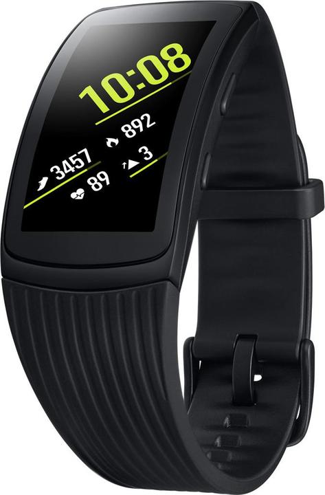 Immagine prodotto Samsung Gear Fit2 Pro (25 mm)