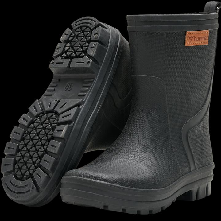 Produktbild hummel Thermo Boot Kinder (38)