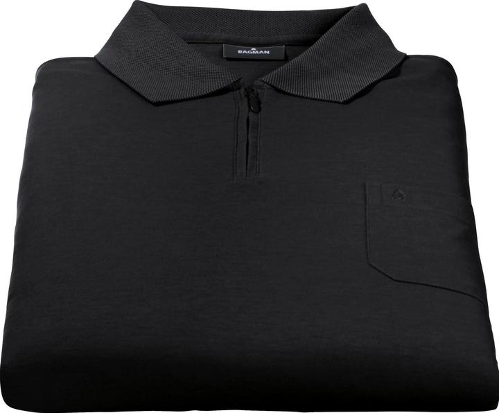 Immagine prodotto Ragman Poloshirts (L)