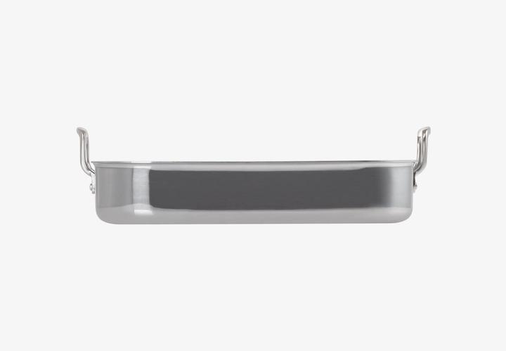 Image du produit Le Creuset Moule 3-PLY