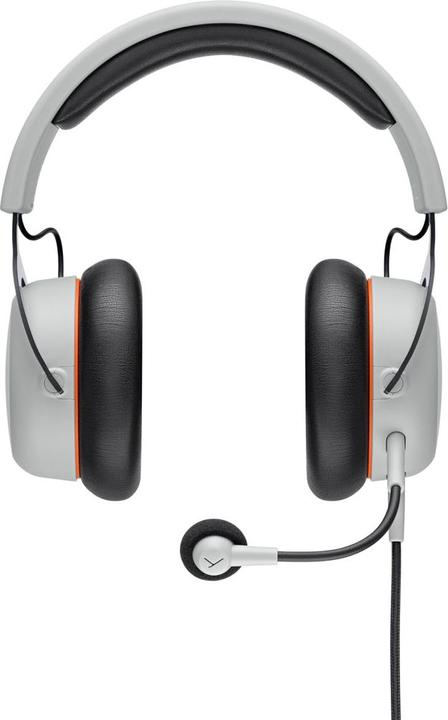 Image du produit Beyerdynamic MMX 150 (Filaire)