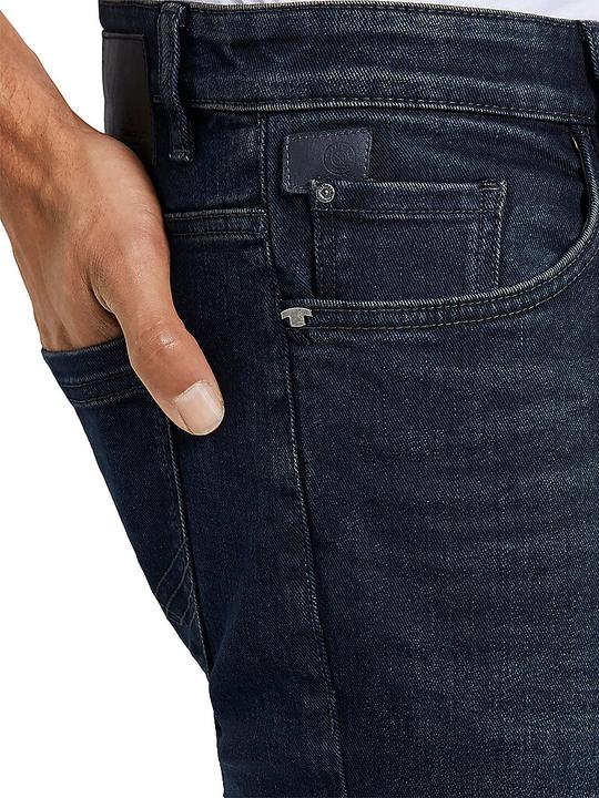 Produktbild Tom Tailor Jeans (W32/L32)