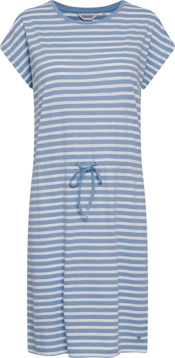 Oxmo OXStilla 21950062-ME (XS)