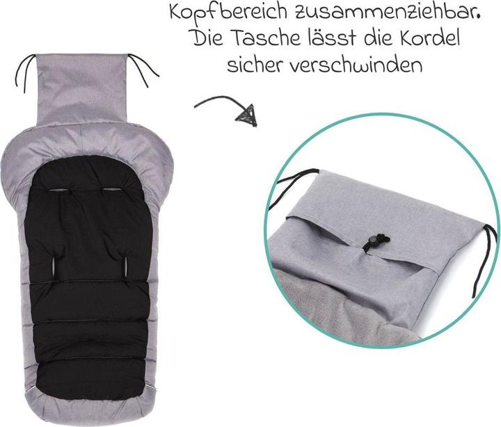 Immagine prodotto Fillikid K2 Soft