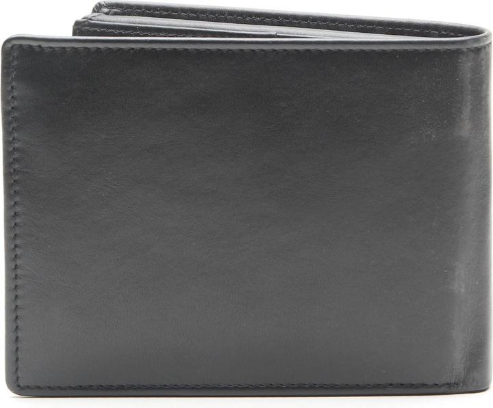 Actual product image Esquire HARRY wallet
