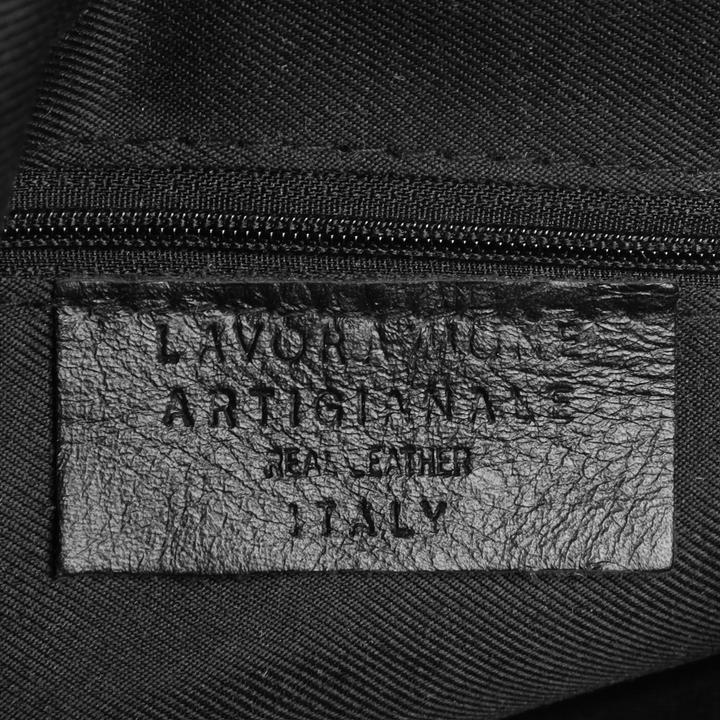 Image du produit Samantha Look Rucksack (8 l)