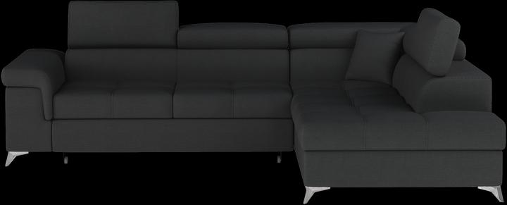 Black Sawana 14