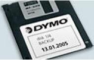 Actual product image Dymo LabelWriter