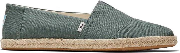 Toms Alpargata Rope (46)