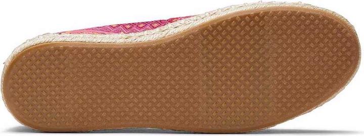 Produktbild Toms Alpargata Rope (38)