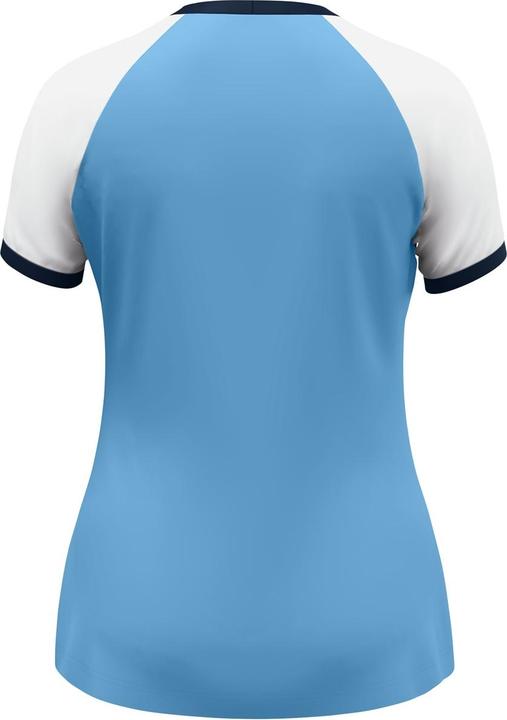 Produktbild JAKO Trikot Dynamic KA Damen (W38/L40)