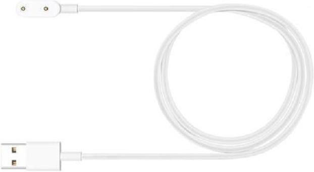 Actual product image Huawei Charging cable Charging Dock