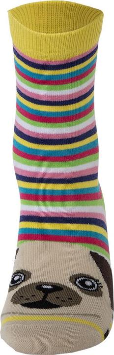 Actual product image United Oddsocks Ladies (Single pack, 37 - 42)