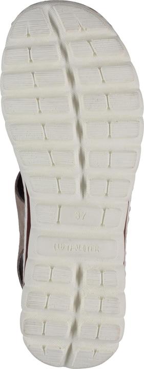 Produktbild Ara Sandalen (36)