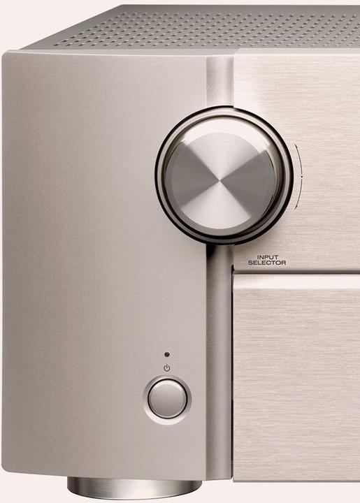Immagine prodotto Marantz SR 8015 (11.2 canali)
