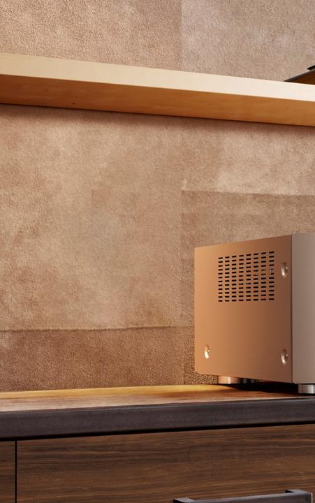 Immagine prodotto Marantz SR 8015 (11.2 canali)